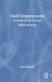 Global Entrepreneurship : Environment and Strategy