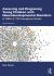 Assessing and Diagnosing Young Children with Neurodevelopmental Disorders : A Dsm-5-Tr Compliant Guide