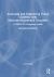 Assessing and Diagnosing Young Children with Neurodevelopmental Disorders : A Dsm-5-Tr Compliant Guide