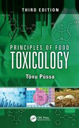 Principles of Food Toxicology