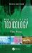 Principles of Food Toxicology