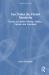 Iran under the Pahlavi Monarchy : Essays in Iranian History, Politics, Culture and Literature