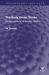 The Body under Stress : Developing Skills for Keeping Healthy The Body under Stress : Developing Skills for Keeping Healthy