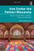 Iran under the Pahlavi Monarchy : Essays in Iranian History, Politics, Culture and Literature