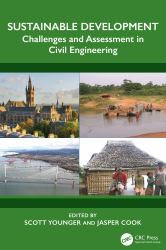 Sustainable Development : Challenges and Assessment in Civil Engineering