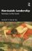 Narcissistic Leadership : Narcissus on the Couch