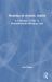 Masking in Autistic Adults : A Clinician's Guide to Neurodiversity-Affirming Care