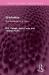 Graduates : The Sociology of an Elite