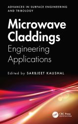Microwave Claddings : Engineering Applications