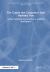 The Games That Computers (and Humans) Play : A Non-Technical Introduction to Artificial Intelligence The Games That Computers (and Humans) Play : A Non-Technical Introduction to Artificial Intelligence