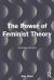 The Power of Feminist Theory : Domination, Resistance, Solidarity