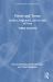 Power and Terror : Conflict, Hegemony, and the Rule of Force