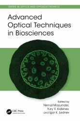 Advanced Optical Techniques in Biosciences