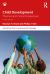 Child Development : Theories and Critical Perspectives
