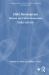 Child Development : Theories and Critical Perspectives