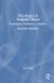 The Power of Feminist Theory : Domination, Resistance, Solidarity