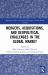 Mergers, Acquisitions, and Geopolitical Challenges in the Global Market
