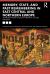 Memory, State, and Past Remembering in East Central and Northern Europe : Interdisciplinary Studies in Medieval Culture, Volume II