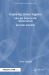 Exploring Linear Algebra : Labs and Projects with Mathematica