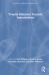 Trauma-Informed Forensic Interventions