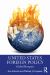 United States Foreign Policy : Global Hotspots United States Foreign Policy : Global Hotspots