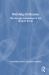 Weirding Civilization : The Strange Foundations of the Modern World