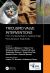 Tricuspid Valve Interventions : From Fundamentals to Cutting-Edge Percutaneous Treatments