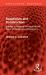 Scepticism and Construction : Bradley's Sceptical Principle As the Basis of Constructive Philosophy Scepticism and Construction : Bradley's Sceptical Principle As the Basis of Constructive Philosophy