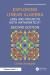 Exploring Linear Algebra : Labs and Projects with Mathematica