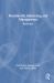 Machiavelli, Marketing and Management : Revisited