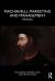 Machiavelli, Marketing and Management : Revisited