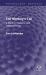 The Monkey's Tail : A Study in Evolution and Parapsychology