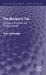 The Monkey's Tail : A Study in Evolution and Parapsychology