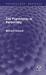 The Psychology of Personality The Psychology of Personality