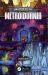 Game Design Deep Dive : Metroidvania