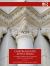 Comprehensive Aural Skills : A Flexible Approach to Rhythm, Melody, and Harmony Comprehensive Aural Skills : A Flexible Approach to Rhythm, Melody, and Harmony