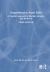 Comprehensive Aural Skills : A Flexible Approach to Rhythm, Melody, and Harmony Comprehensive Aural Skills : A Flexible Approach to Rhythm, Melody, and Harmony