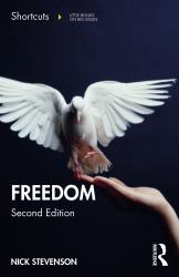Freedom : Shortcuts to a Big Idea