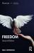Freedom : Shortcuts to a Big Idea