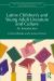 Latinx Children's and Young Adult Literature and Culture : An Introduction