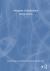 Principles of Horticulture