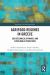 Agrifood Regimes in Greece : Sociotechnical Dynamics and Sustainable Transitions