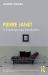 Pierre Janet : A Contemporary Introduction