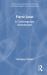 Pierre Janet : A Contemporary Introduction