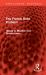 The French Debt Problem The French Debt Problem
