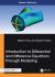 Introduction to Differential and Difference Equations Through Modeling