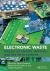 Electronic Waste : Impact on Health, Animals, and the Environment