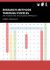 Research Methods Through Puzzles : An Interactive and Audio Approach Research Methods Through Puzzles : An Interactive and Audio Approach