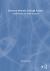 Research Methods Through Puzzles : An Interactive and Audio Approach Research Methods Through Puzzles : An Interactive and Audio Approach