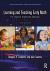 Learning and Teaching Early Math : The Learning Trajectories Approach